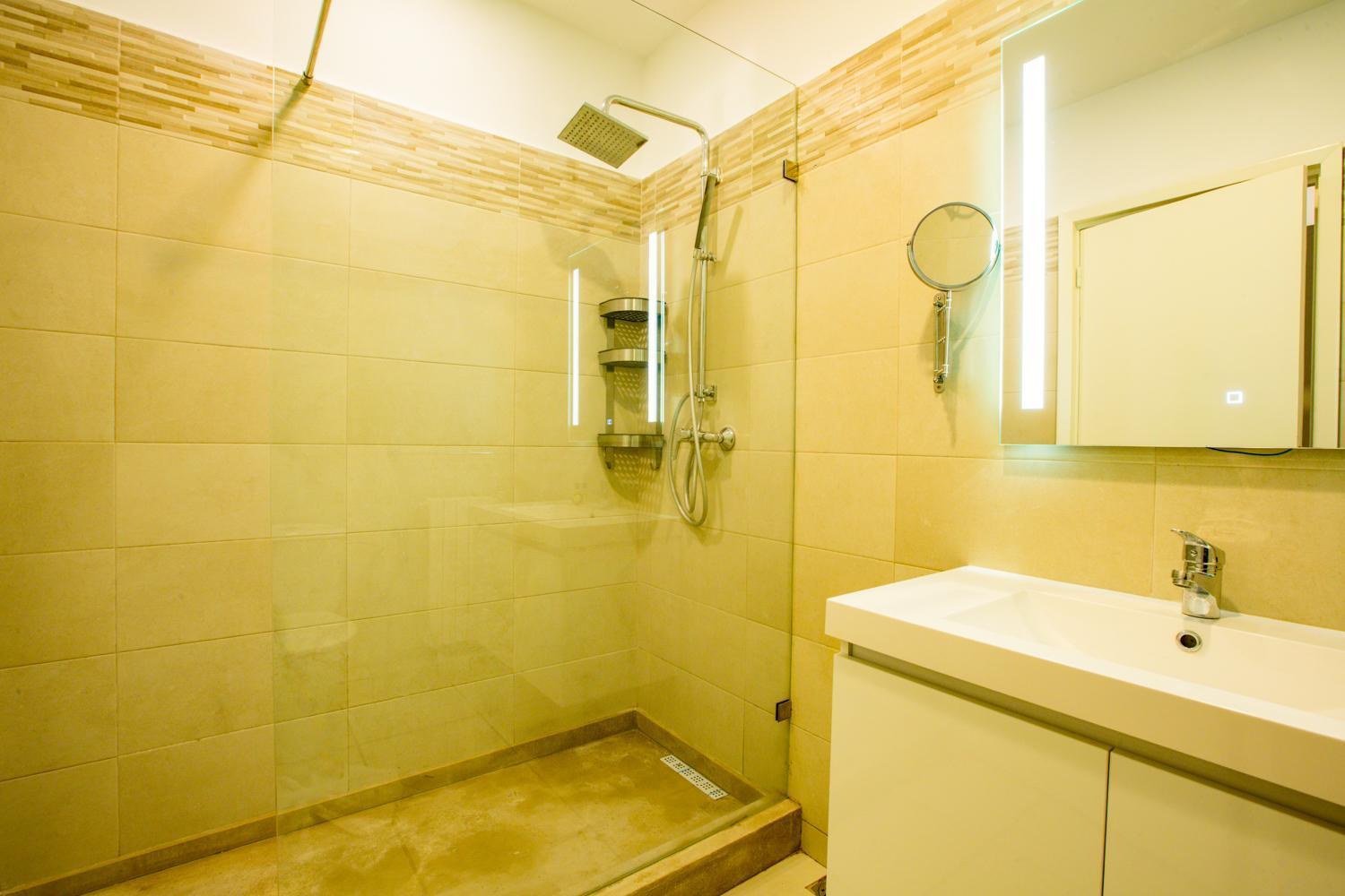 Apartment Elrakka ラバト エクステリア 写真