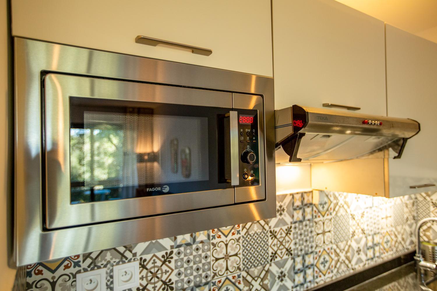 Apartment Elrakka ラバト エクステリア 写真