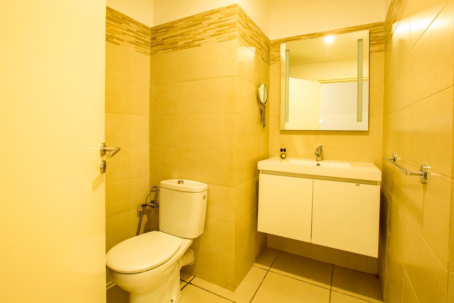 Apartment Elrakka ラバト エクステリア 写真